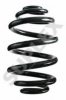 SUPLEX 06375 Coil Spring